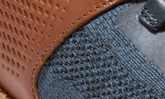 Grand Hurrion Stitchlite™ Sneaker - Image 8