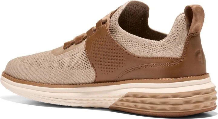 Grand Hurrion Stitchlite™ Sneaker - Image 9