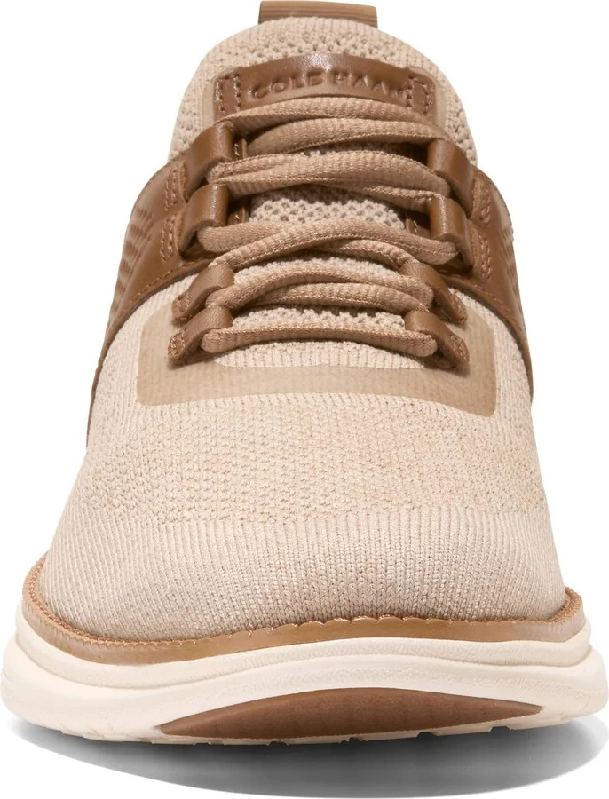 Grand Hurrion Stitchlite™ Sneaker - Image 10