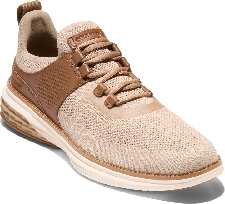 BIRCH BEIGE/ GOLDEN TOFFEE