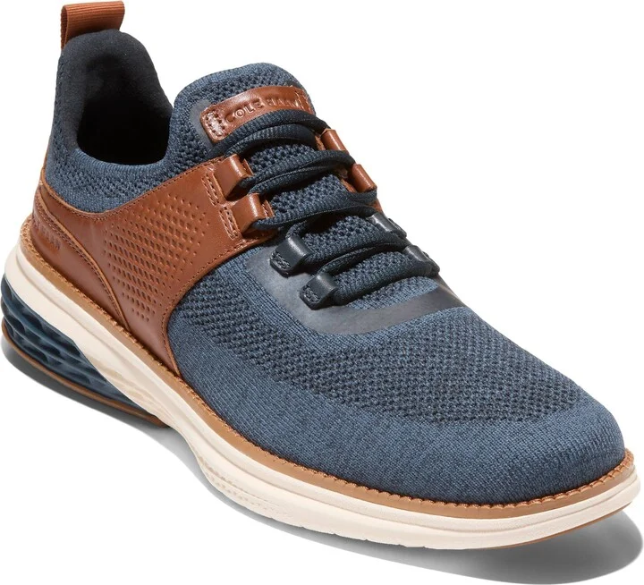 Grand Hurrion Stitchlite™ Sneaker