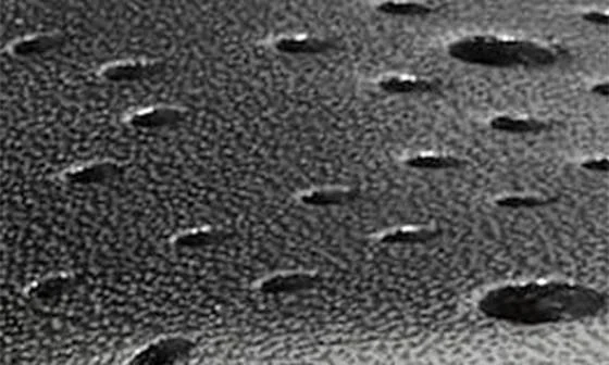 Grand Hurrion Wingtip Derby - Image 7