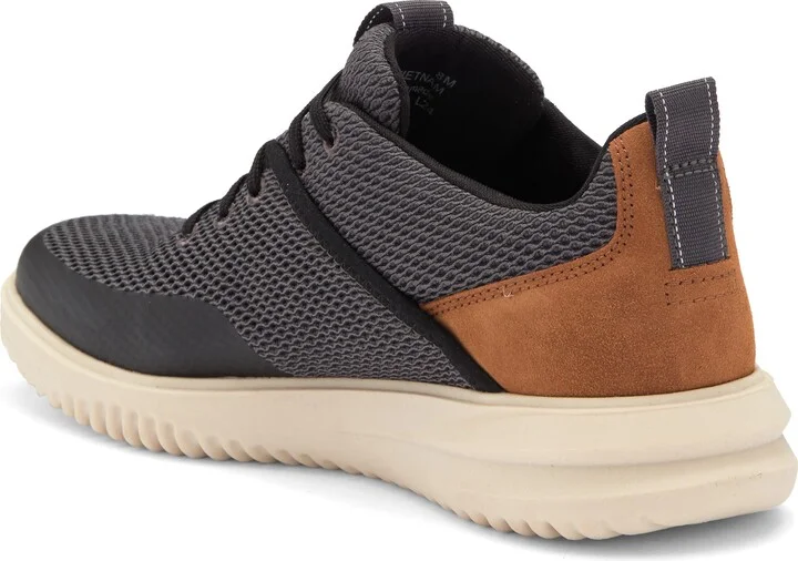 Grand Hybrid Sneaker - Image 2