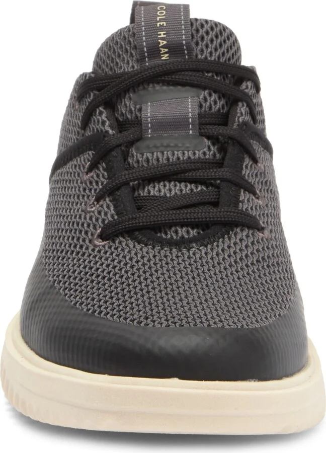 Grand Hybrid Sneaker - Image 3