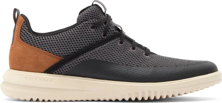 Grand Hybrid Sneaker - Image 4