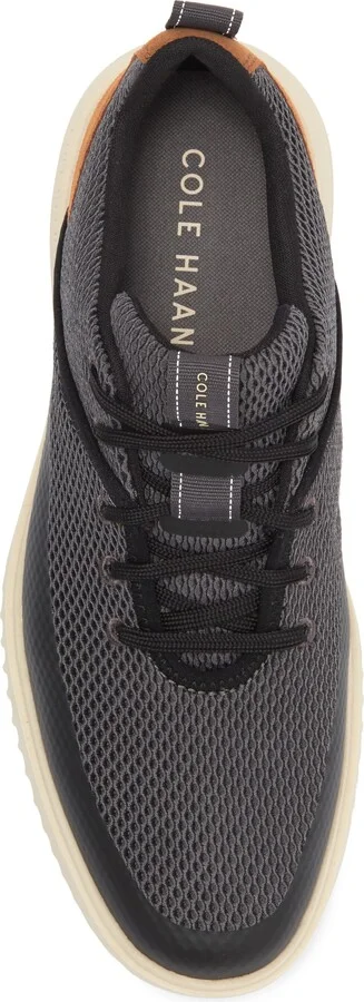 Grand Hybrid Sneaker - Image 5