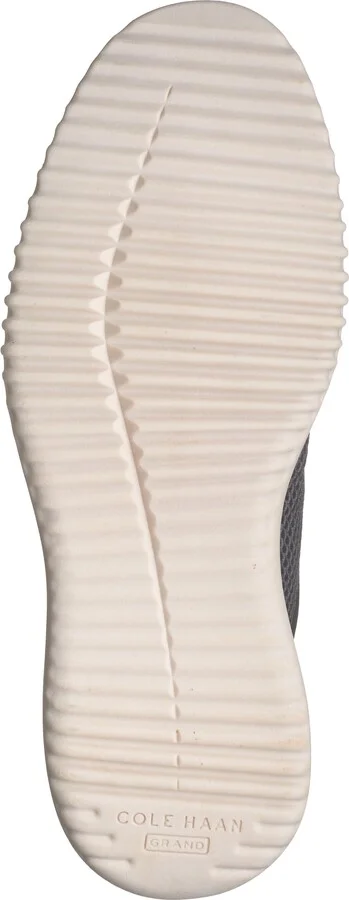 Grand Hybrid Sneaker - Image 6