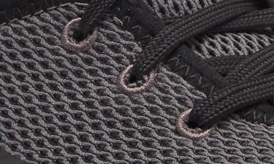 Grand Hybrid Sneaker - Image 7