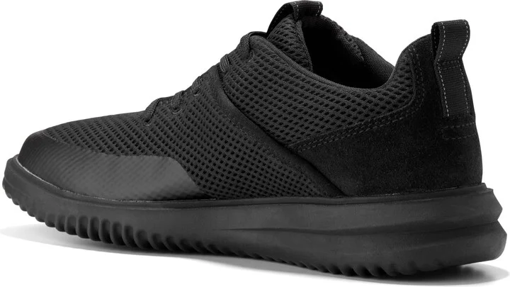 Grand Hybrid Sneaker - Image 8