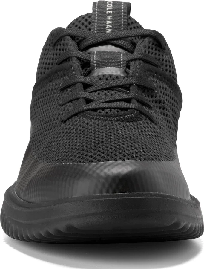 Grand Hybrid Sneaker - Image 9