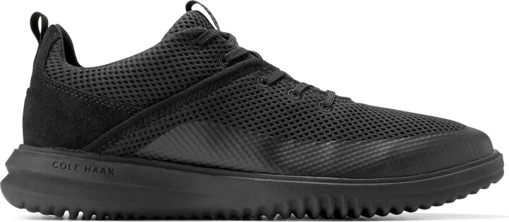 Grand Hybrid Sneaker - Image 10