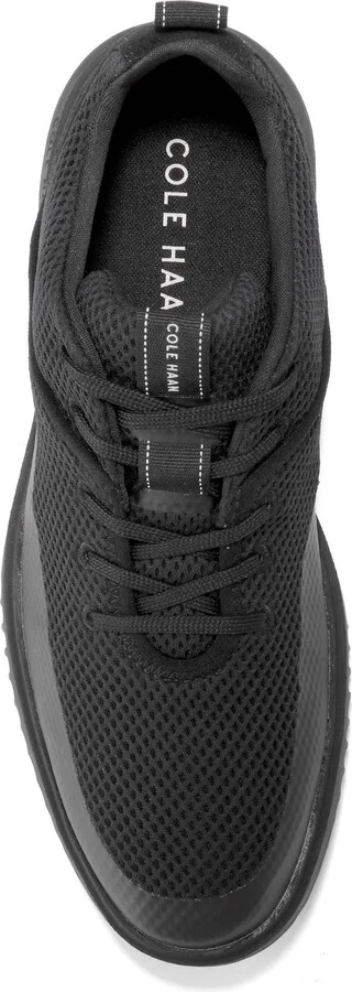 Grand Hybrid Sneaker - Image 11