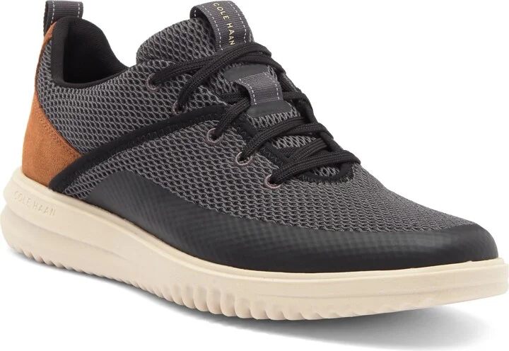 Grand Hybrid Sneaker