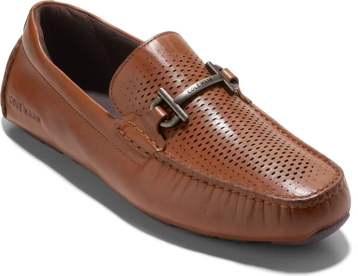 Ch British Tan / Ch Java