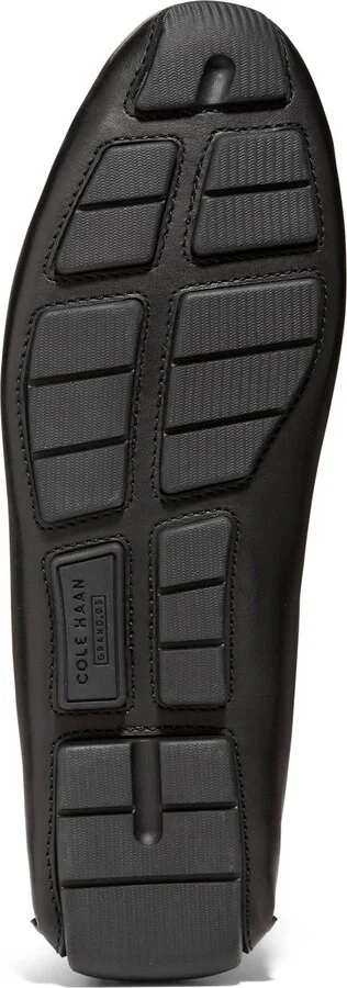 Grand Laser Bit Driving Loafer - Image 6