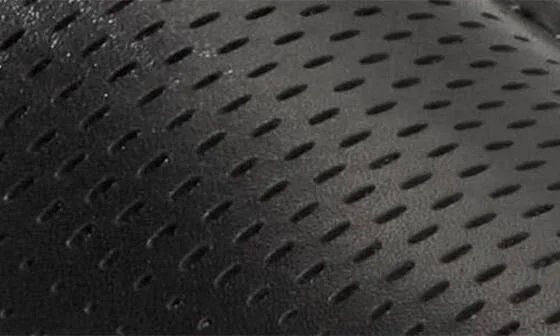 Grand Laser Bit Driving Loafer - Image 7