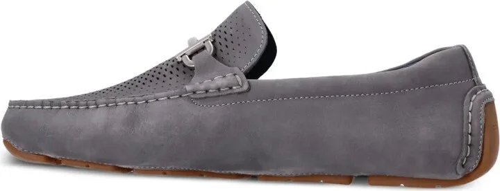 Grand Laser Bit driving loafers - Image 3