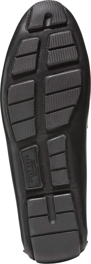 Grand Laser Driving Penny Loafer - Image 6