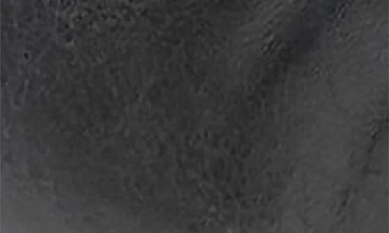 Grand Laser Driving Penny Loafer - Image 7