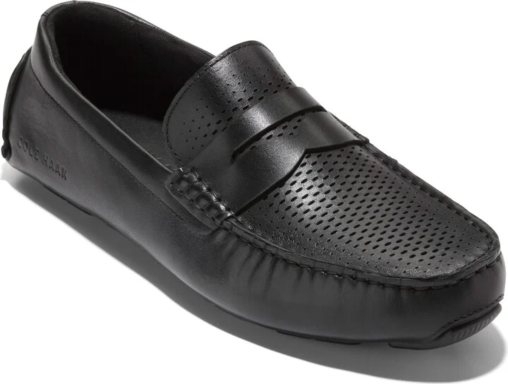 Black/ Black
