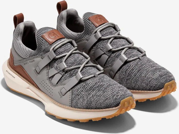 Grand Motion Stitchlite II