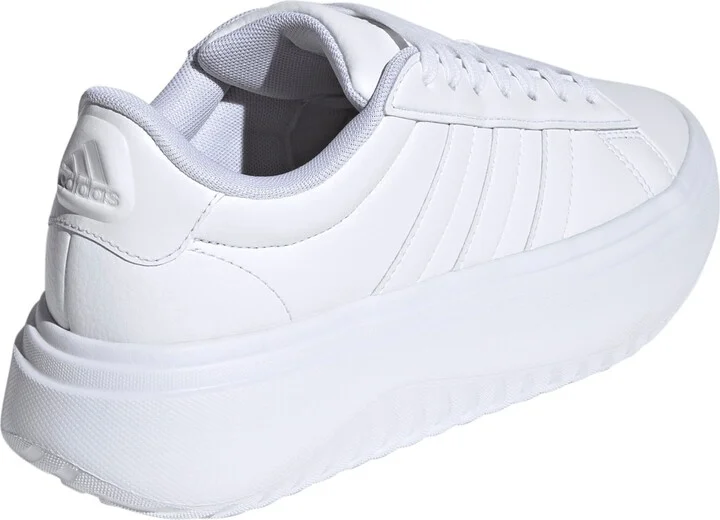 Grand Platform Sneaker - Image 2