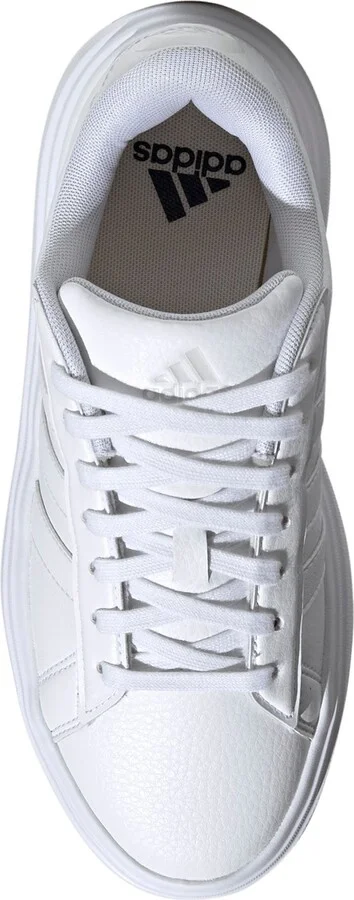 Grand Platform Sneaker - Image 4