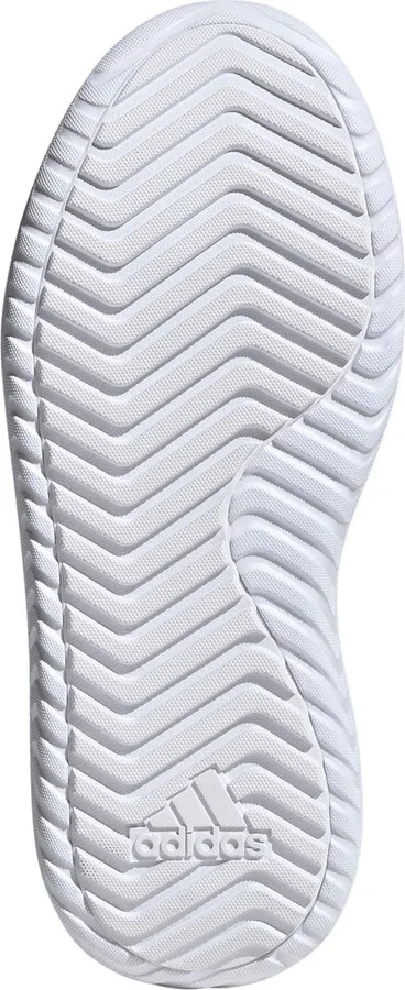 Grand Platform Sneaker - Image 5