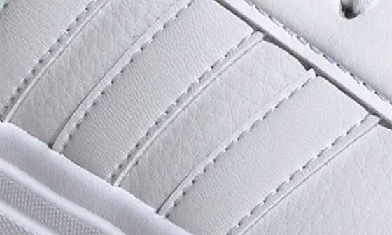 Grand Platform Sneaker - Image 7