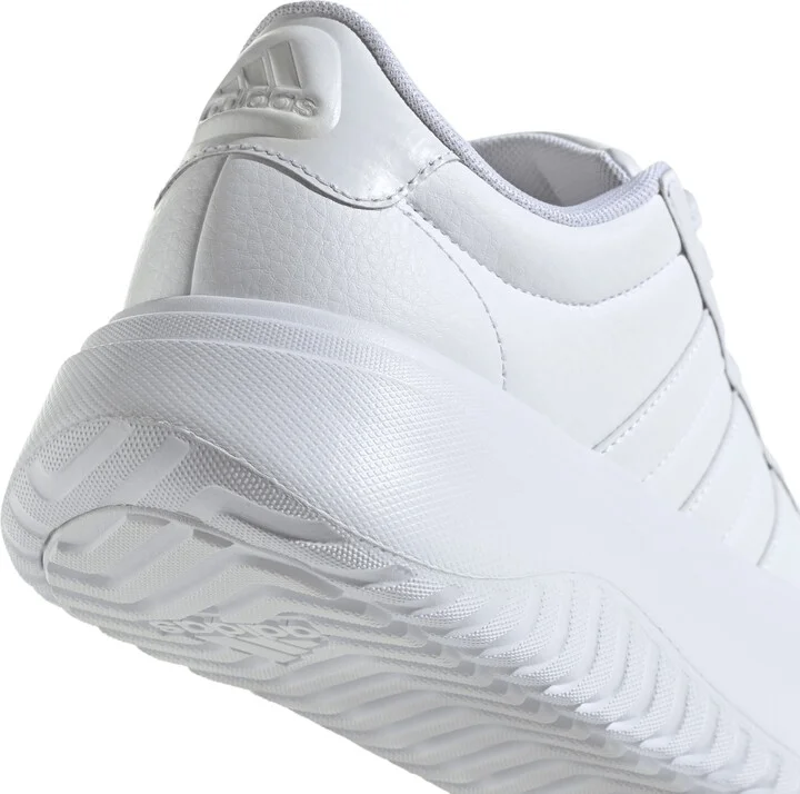 Grand Platform Sneaker - Image 8