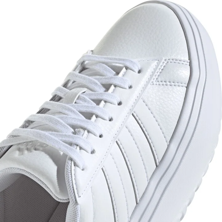 Grand Platform Sneaker - Image 10