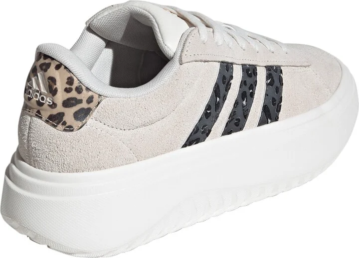 Grand Platform Sneaker - Image 11