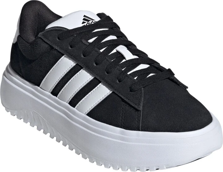BLACK/ WHITE/ CORE BLACK