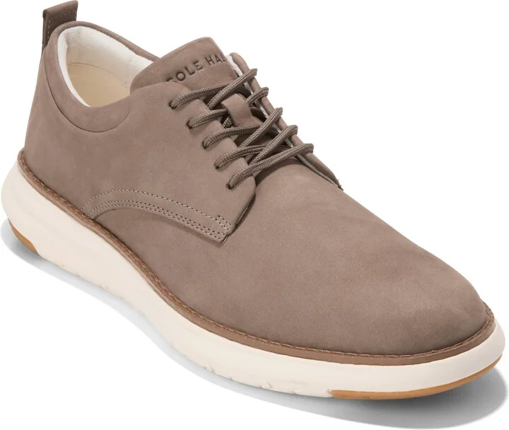CH TRUFFLE / IVORY