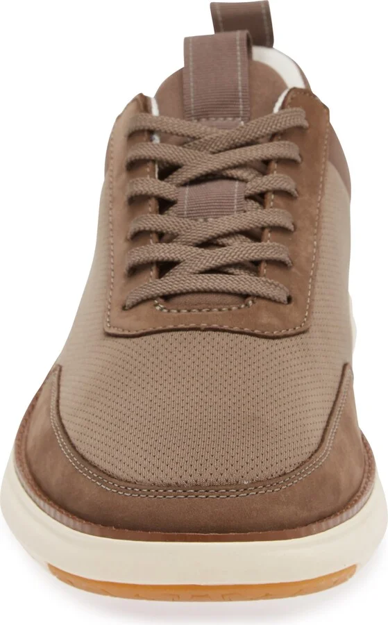 Grand Remix Derby Sneaker - Image 3