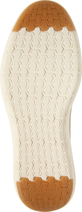 Grand Remix Derby Sneaker - Image 6