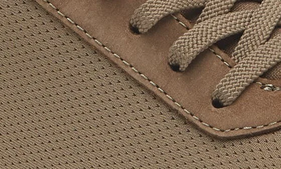 Grand Remix Derby Sneaker - Image 7