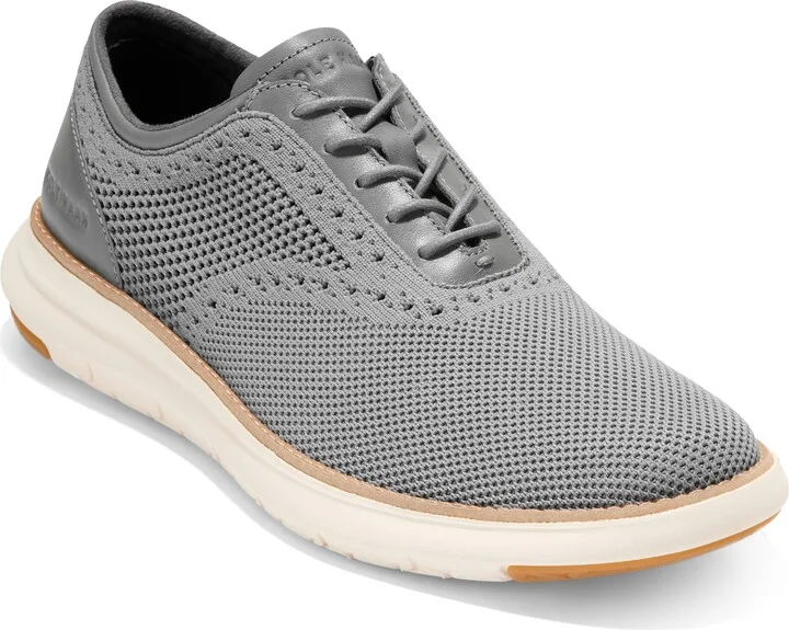 Grand Remix Oxford