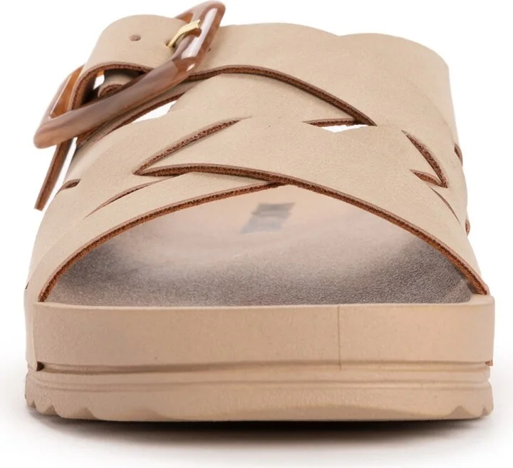 Grand Shayna Slide Sandal - Image 2
