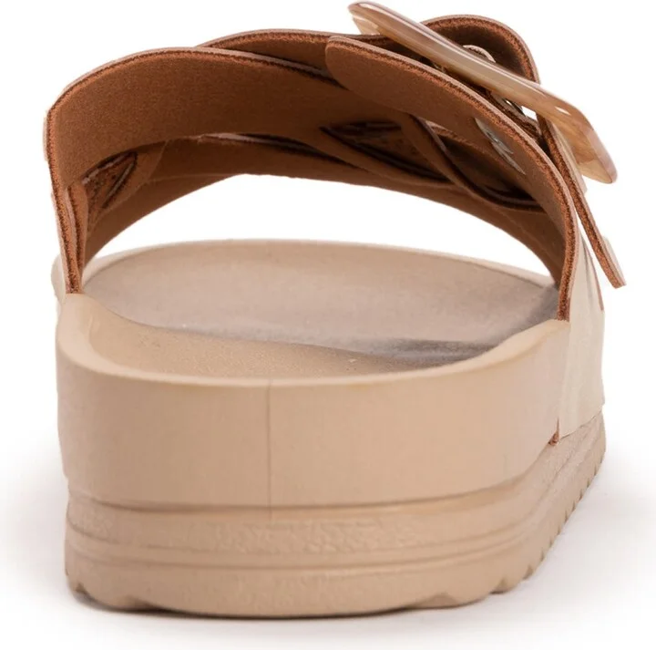 Grand Shayna Slide Sandal - Image 3
