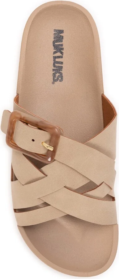 Grand Shayna Slide Sandal - Image 5