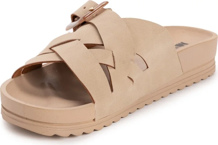 Grand Shayna Slide Sandal - Image 8