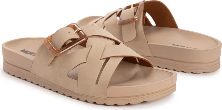 Grand Shayna Slide Sandal - Image 10
