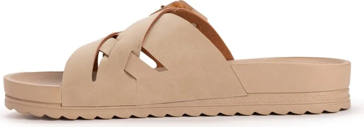 Grand Shayna Slide Sandal - Image 11
