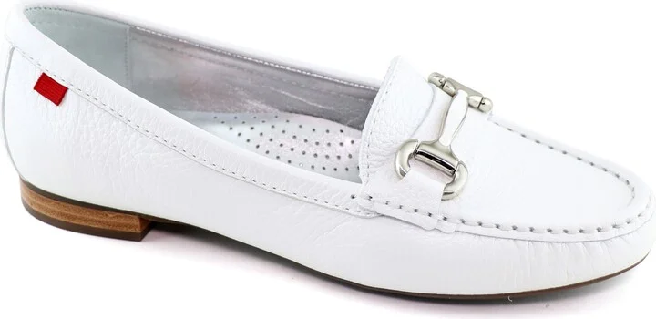 PEARLIZED WHITE