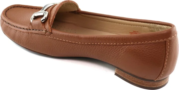 Grand Street Loafer - Image 2