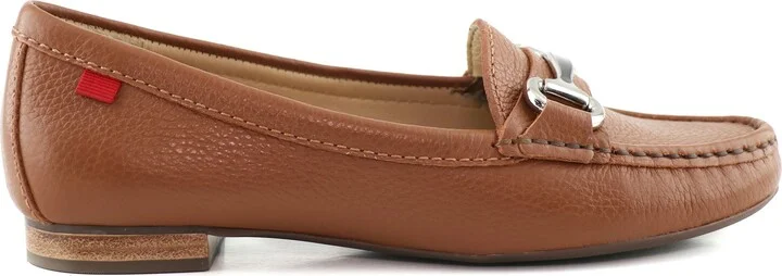 Grand Street Loafer - Image 3