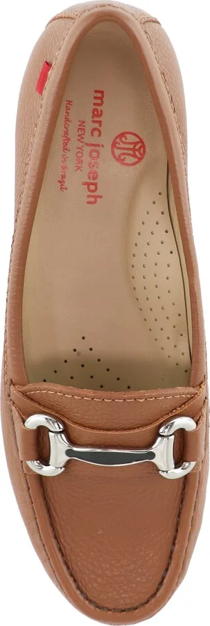Grand Street Loafer - Image 4