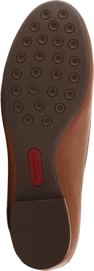 Grand Street Loafer - Image 5