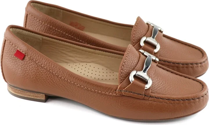 Grand Street Loafer - Image 6